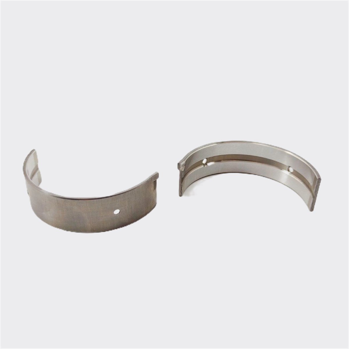 COJINETE PRINCIPAL (0.50): KUBOTA / D1503 / D1703 / D1803 / V2003 / V2203 / V2403