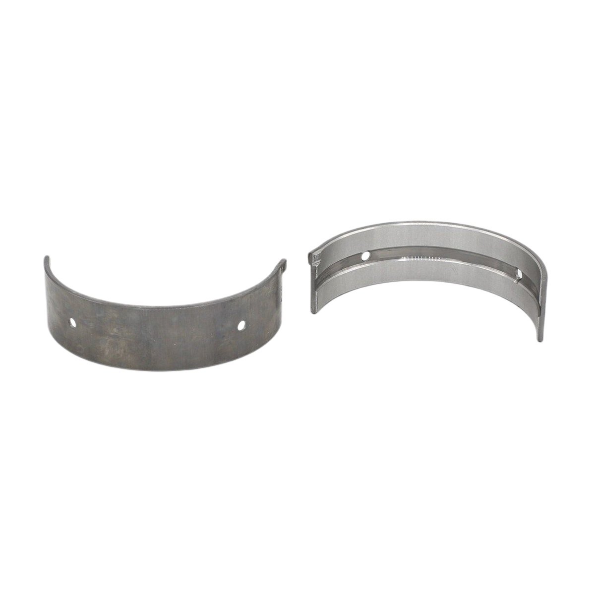 COJINETE PRINCIPAL (0.50): KUBOTA / D1503 / D1703 / D1803 / V2003 / V2203 / V2403