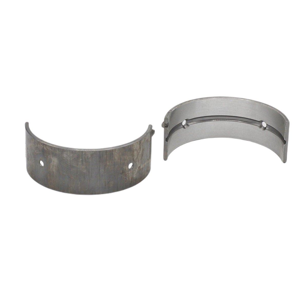 ROULEMENT PRINCIPAL (0.50): KUBOTA / D905 / D1005 / D1105 / V1205 / V1305 / V1505