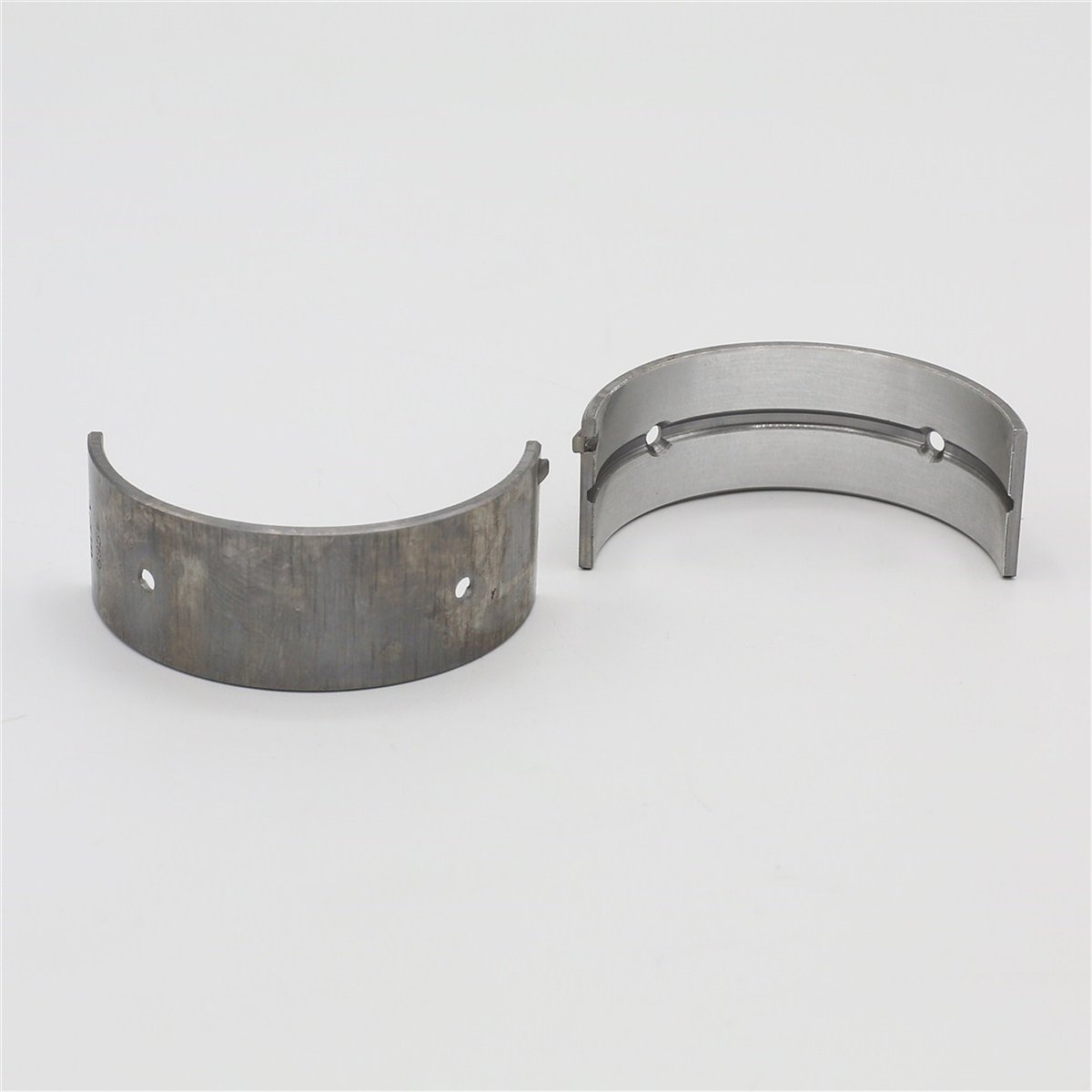 ROULEMENT PRINCIPAL (0.50): KUBOTA / D905 / D1005 / D1105 / V1205 / V1305 / V1505