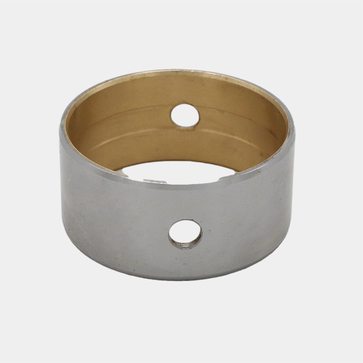 MAIN BEARING (0.50) : LOMBARDINI / 8LD 665-2 / 8LD 600-2 / 8LD 740-2 / LDA 914 / LDA 904 / REFERENCE NUMBER: 1611 133