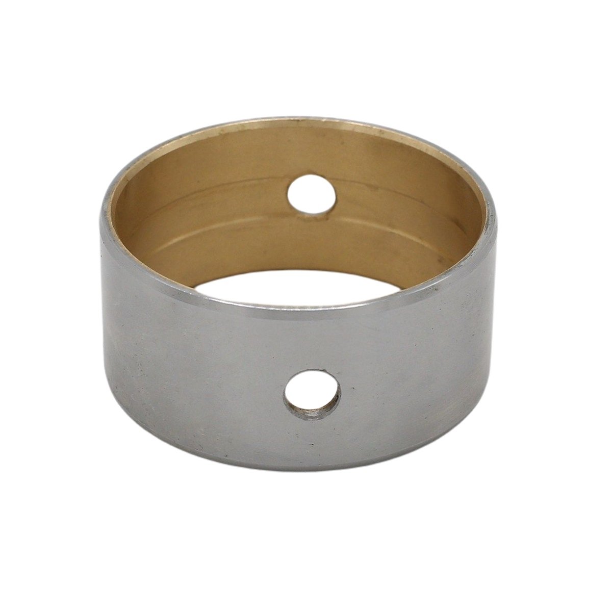 MAIN BEARING (0.50) : LOMBARDINI / 8LD 665-2 / 8LD 600-2 / 8LD 740-2 / LDA 914 / LDA 904 / REFERENCE NUMBER: 1611 133