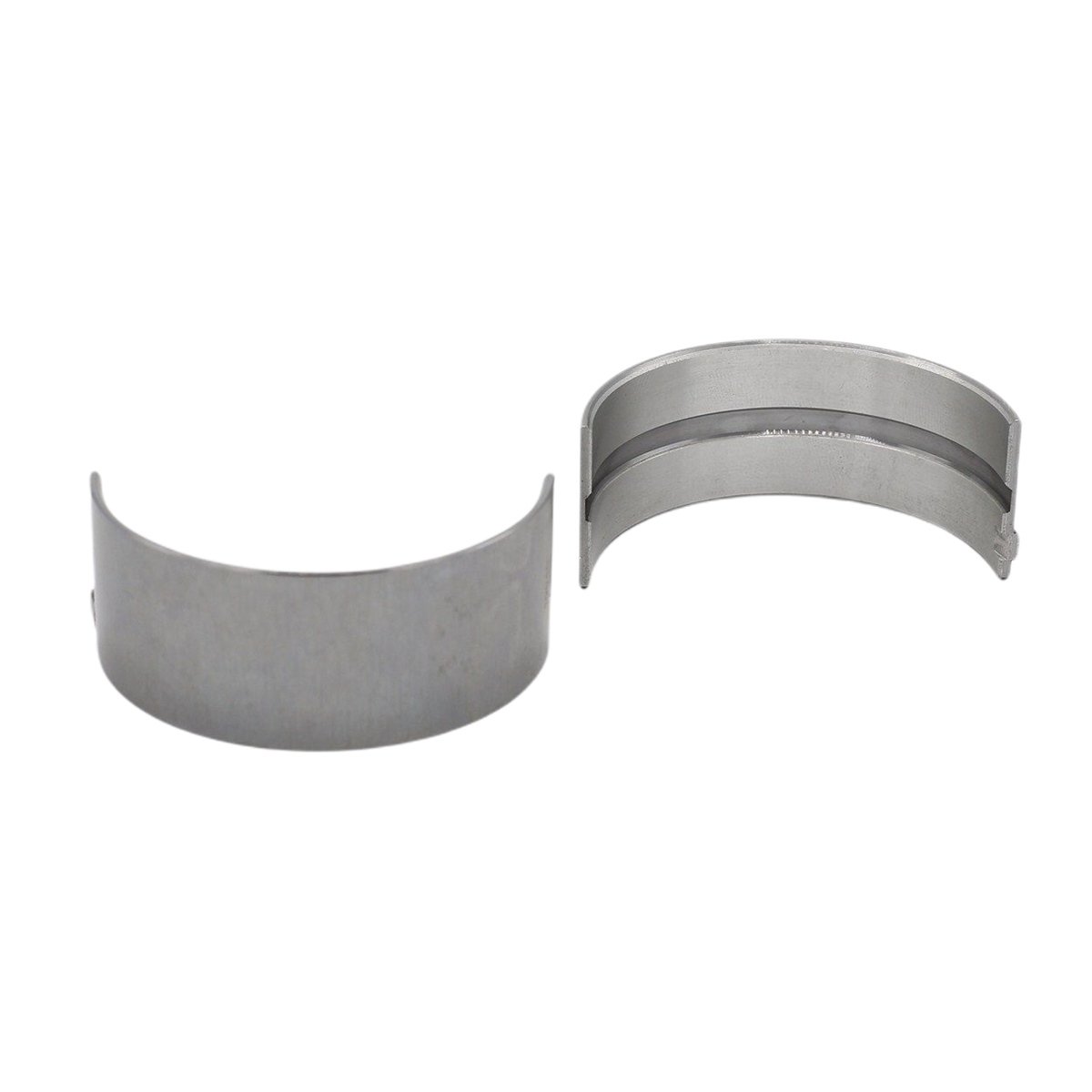 MAIN BEARING (0.50) : LOMBARDINI / LDA 672 / LDA 673 / LDA 674 / LDA 672 / REFERENCE NUMBER: 1610 060