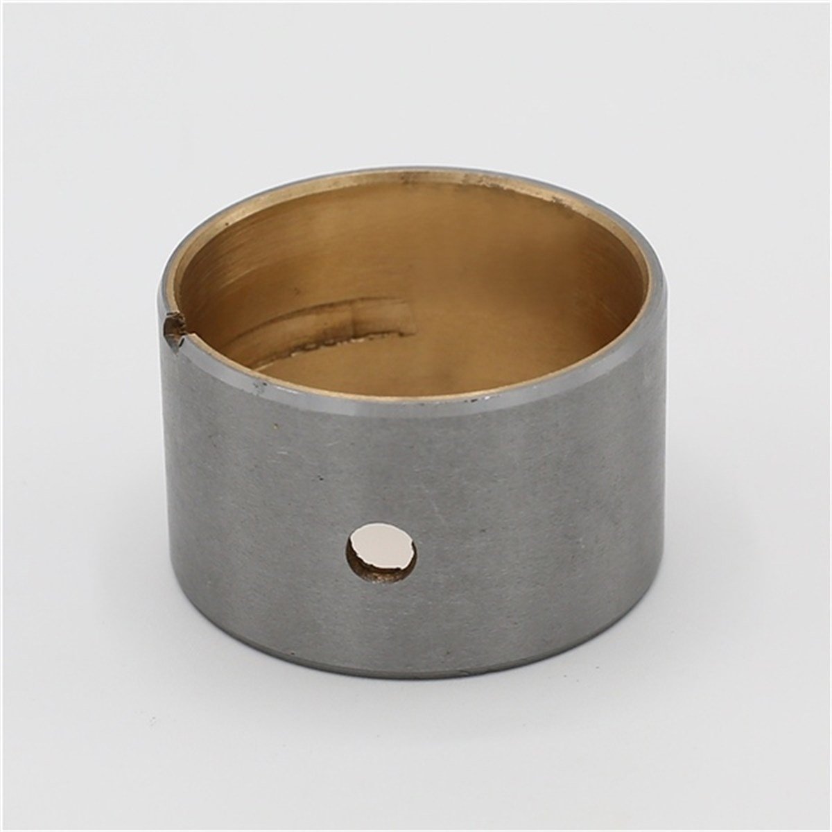 COJINETE PRINCIPAL (0.50 mm) : RUGGERINI / RY 103 / RY 110