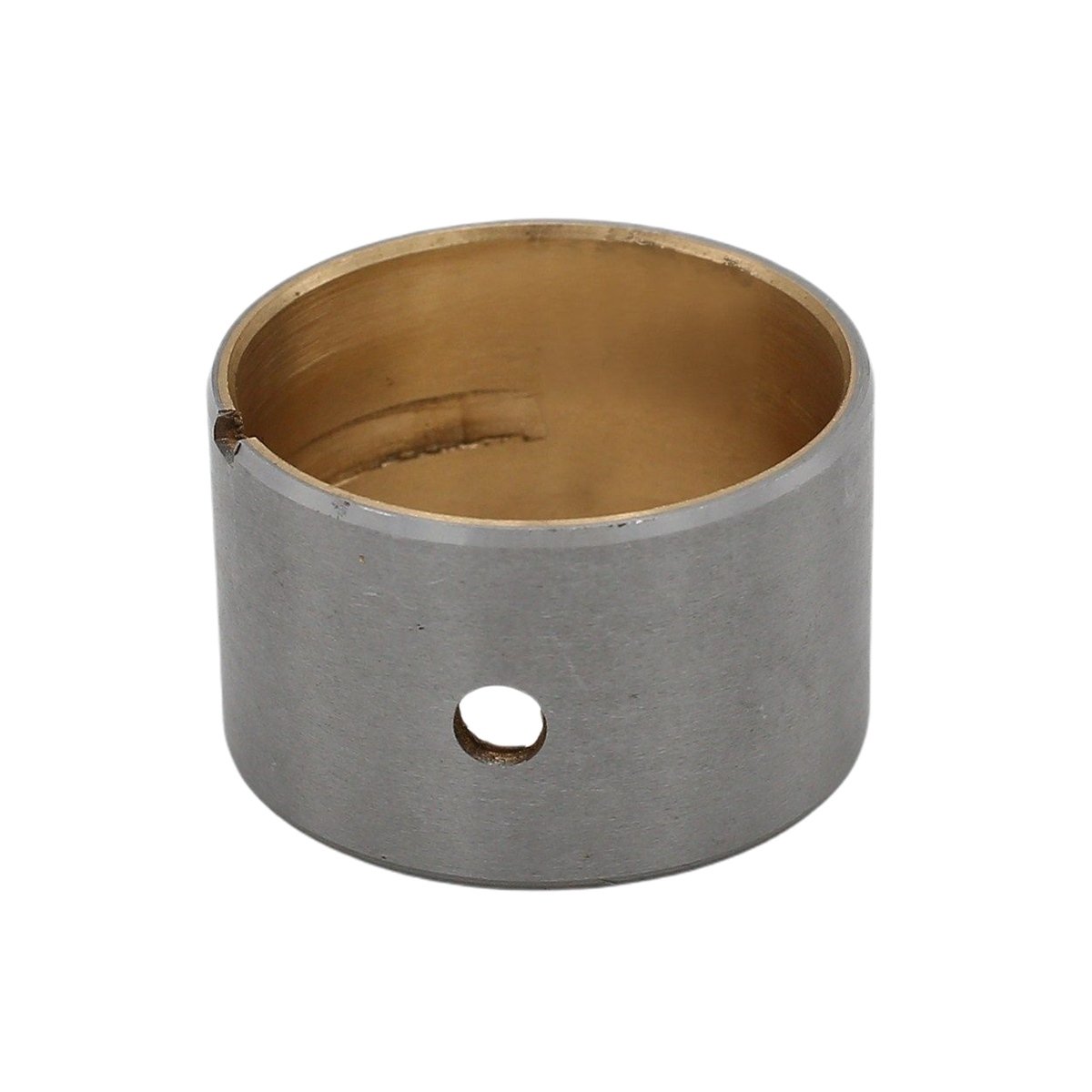 COJINETE PRINCIPAL (0.50 mm) : RUGGERINI / RY 103 / RY 110