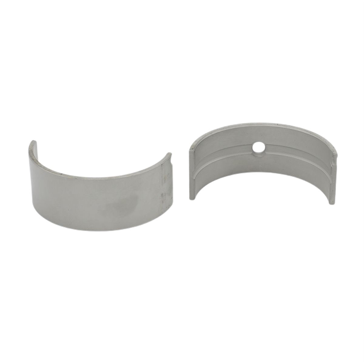 COJINETE PRINCIPAL (0.50): MWM / D 225 / D 325 / D 208 / D 308 / D 227 / D 327 / D 916 / D 917 / D 226 / KD 110.5 / KD 1105