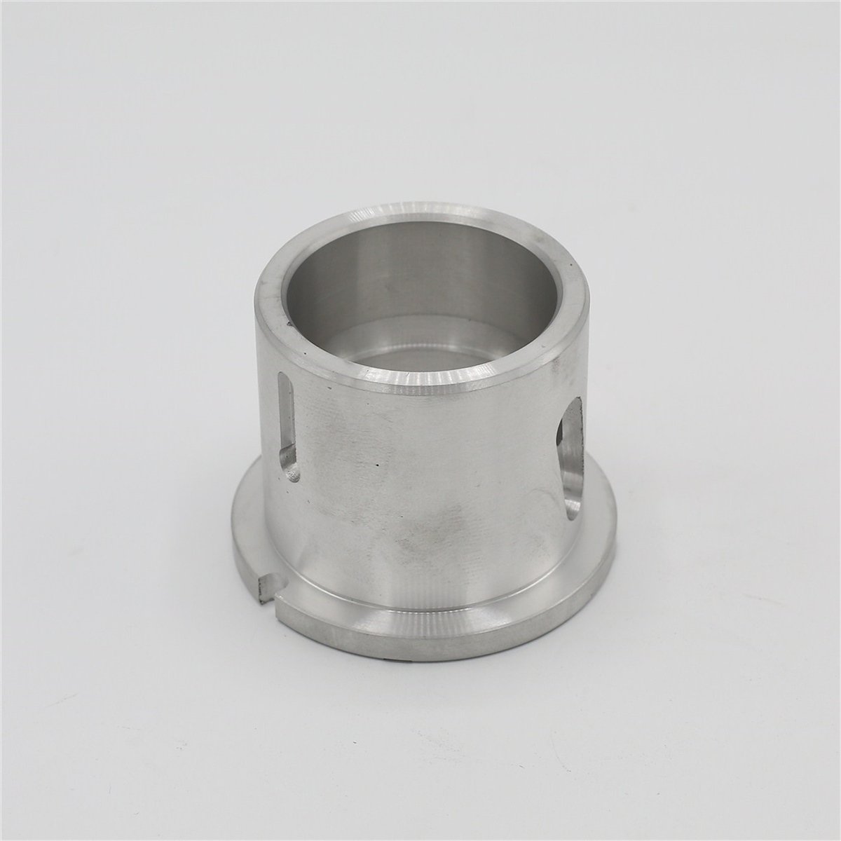ОСНОВНОЙ ПОДШИПНИК (0.50) : RUGGERINI / CRD 100 / CRD 100-2 / CRD 105 / RP 170