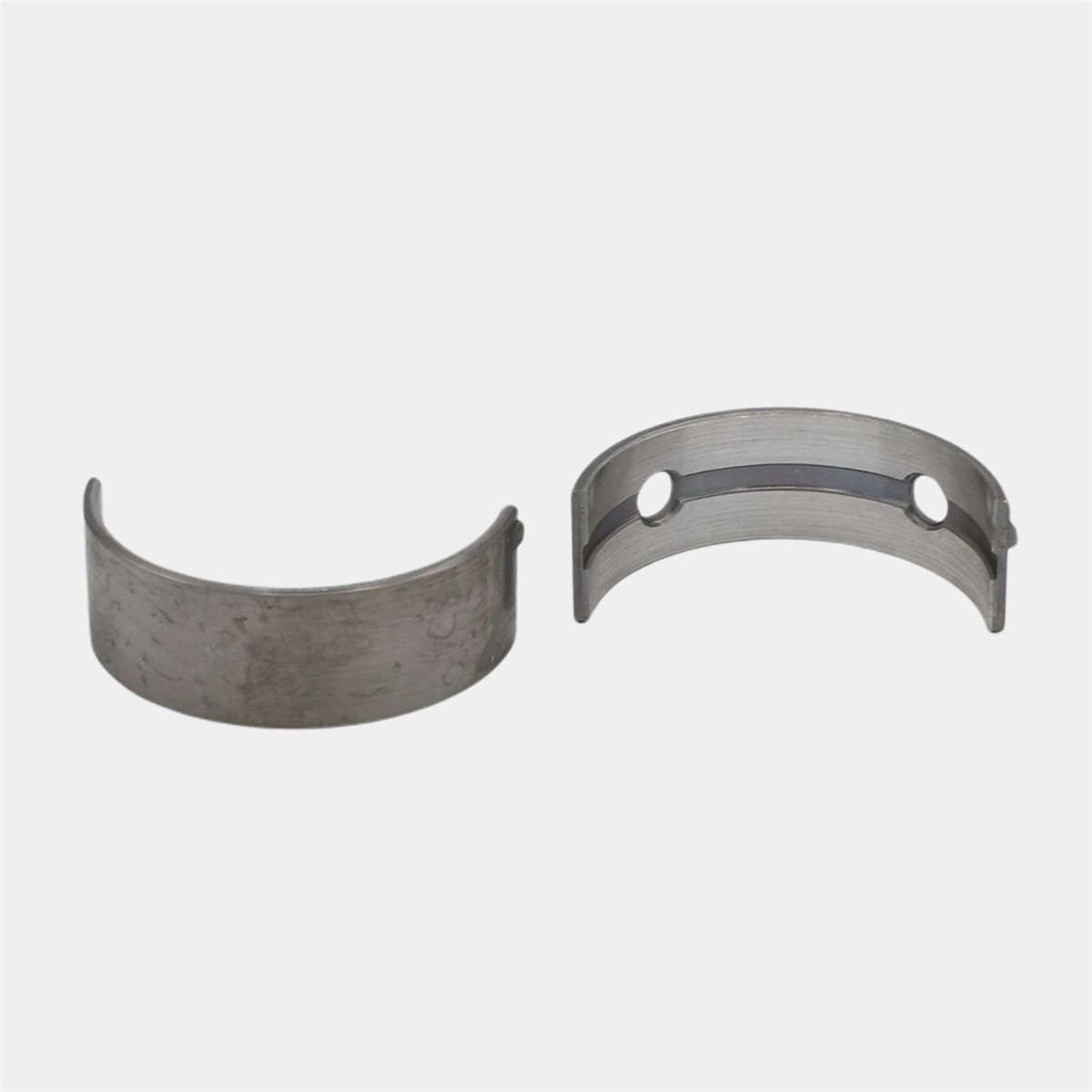 ОСНОВНОЙ ПОДШИПНИК (0.50): YANMAR / 3TNE78 / 3TNE82 / 3D82E / 3TNV78 / 3TNV82