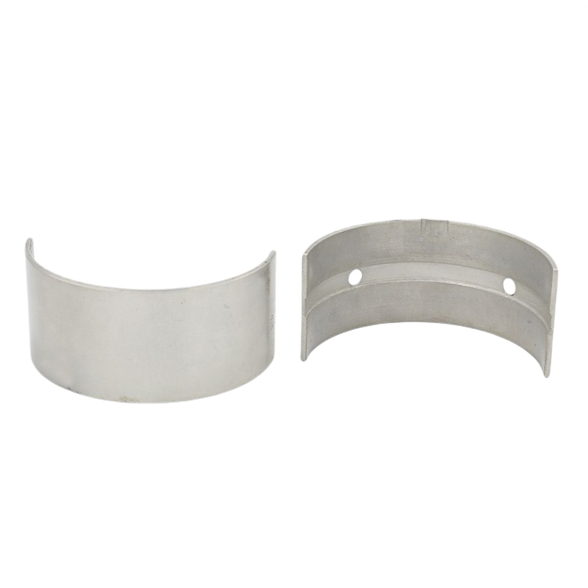 MAIN BEARING (0.75) : LISTER / HA / HB / HW
