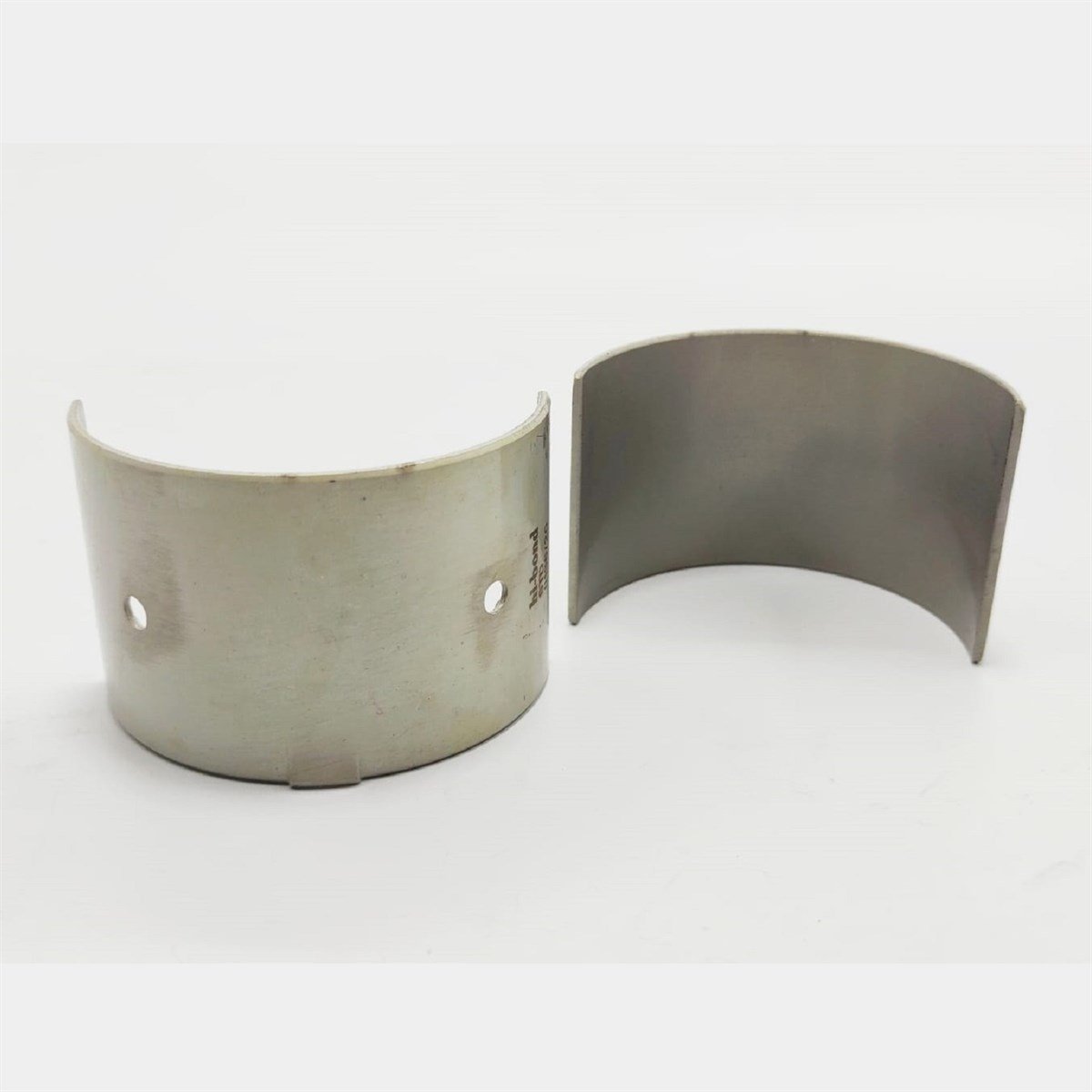MAIN BEARING (0.75) : LISTER / ST/ STW