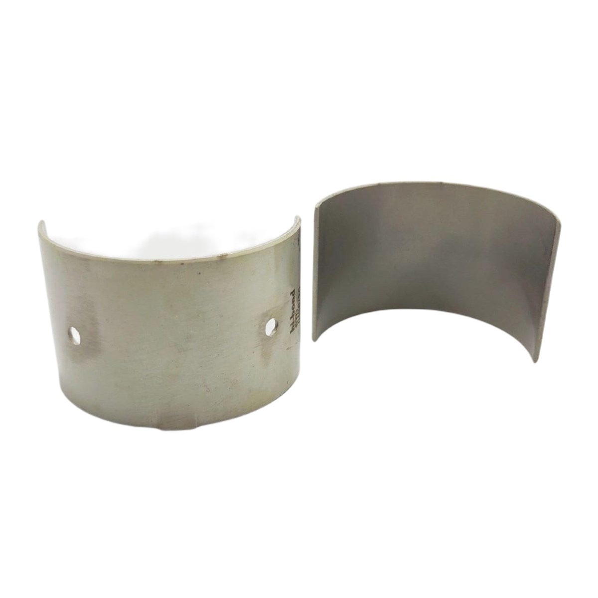 MAIN BEARING (0.75) : LISTER / ST/ STW