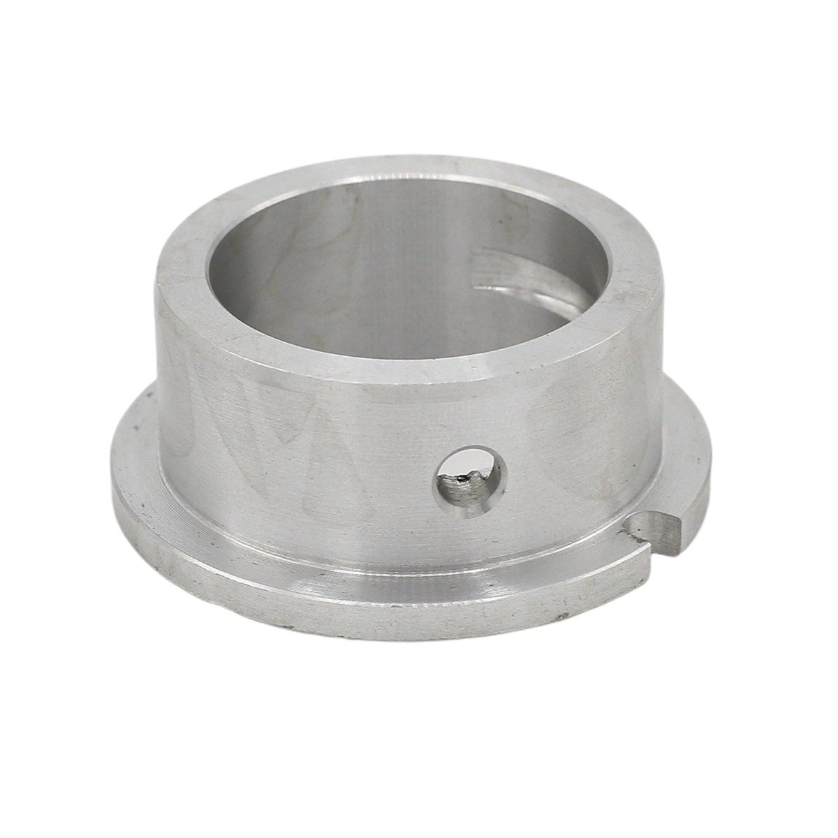 MAIN BEARING (0.75) : LOMBARDINI / 3LD 510 / LDA 450 / LDA 80 / REFERENCE NUMBER: 1610 066