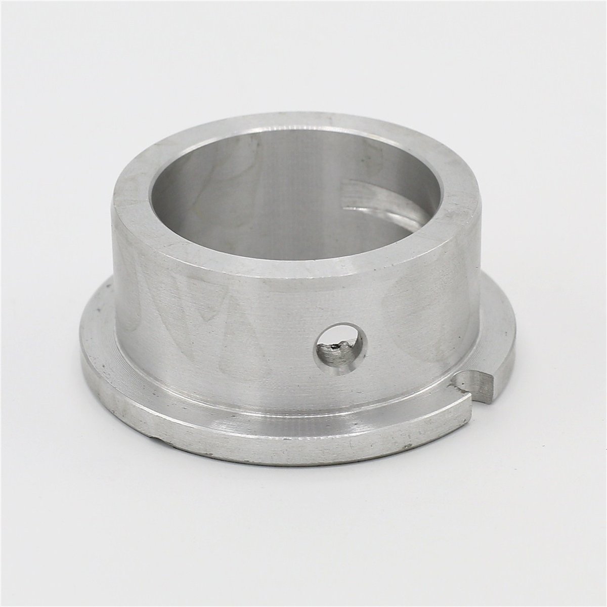 MAIN BEARING (0.75) : LOMBARDINI / 3LD 510 / LDA 450 / LDA 80 / REFERENCE NUMBER: 1610 066