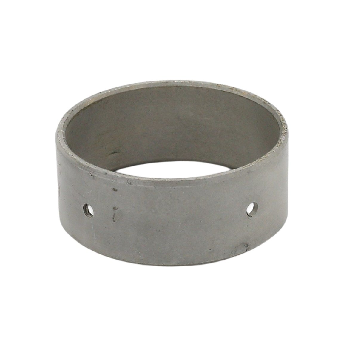 MAIN BUSH BEARING (0.50) : KUBOTA / D902 / Z602