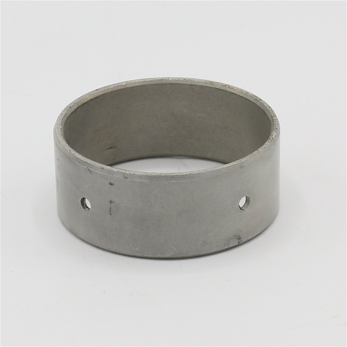 MAIN BUSH BEARING (0.50) : KUBOTA / D902 / Z602