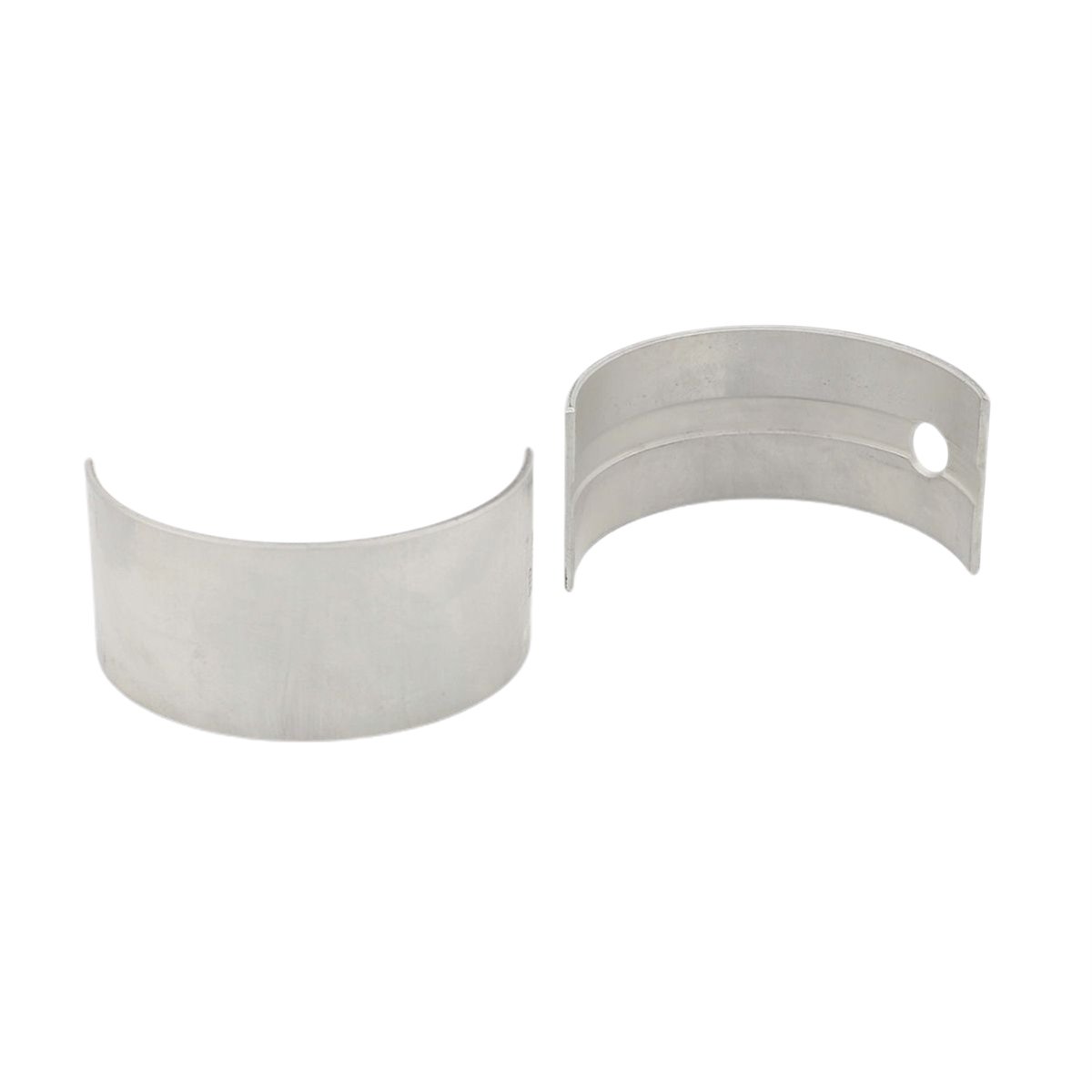 MAIN BEARING (GEAR END - 0.25) : LISTER / TS / TR / TL / TX