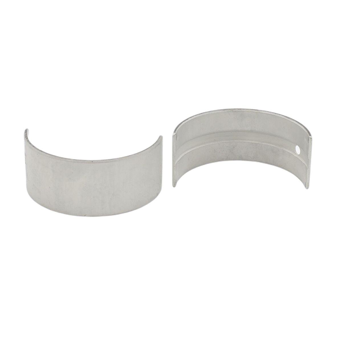 MAIN BEARING (GEAR END - 0.75) : LISTER / LT / LV