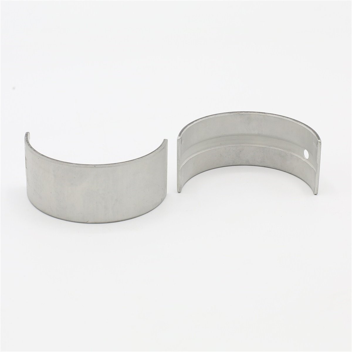 MAIN BEARING (GEAR END - 0.75) : LISTER / LT / LV