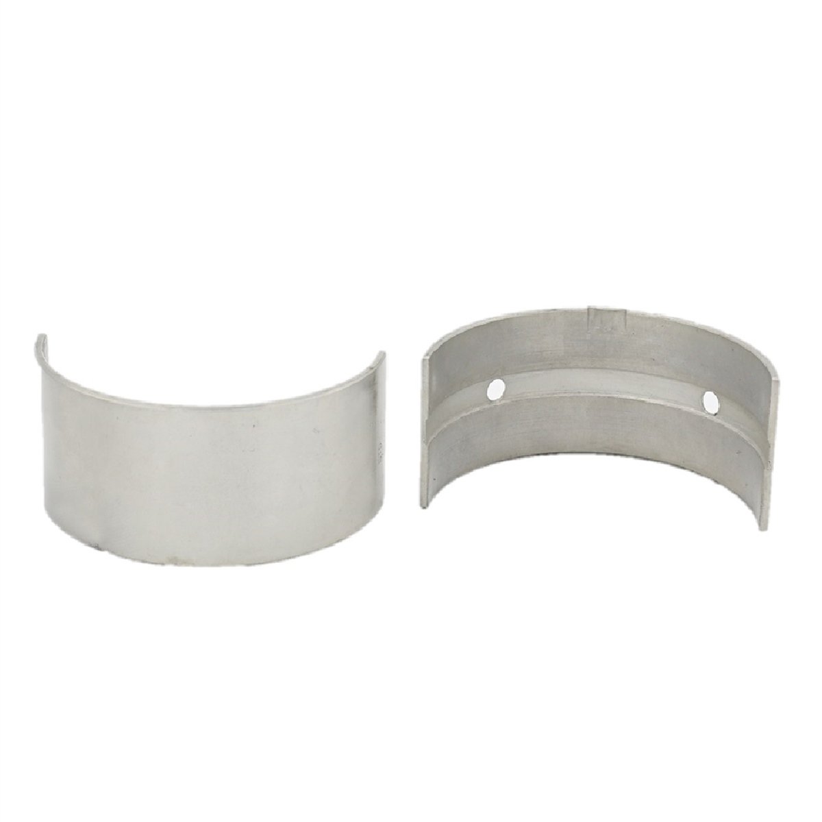 MAIN BEARING (GEAR END - STD) : PETTER / PH / PHW / PJ / PJW / REFERENCE NUMBER: 264904