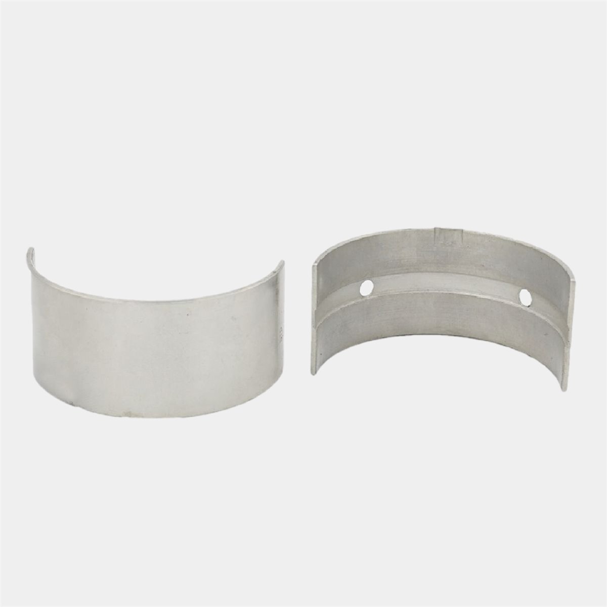 MAIN BEARING (GEAR END - STD) : PETTER / PH / PHW / PJ / PJW / REFERENCE NUMBER: 264904