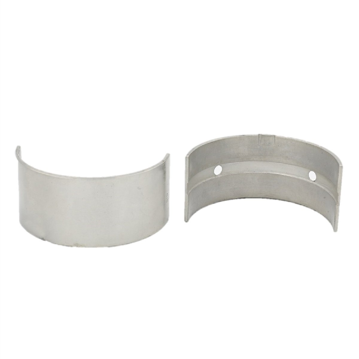 MAIN BEARING (CENTRAL BEARING - 0.50) : PETTER / PH / PHW / PJ / PJW / REFERENCE NUMBER: 392996