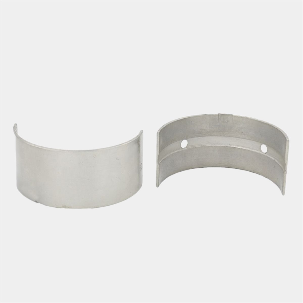 MAIN BEARING (CENTRAL BEARING - 0.50) : PETTER / PH / PHW / PJ / PJW / REFERENCE NUMBER: 392996