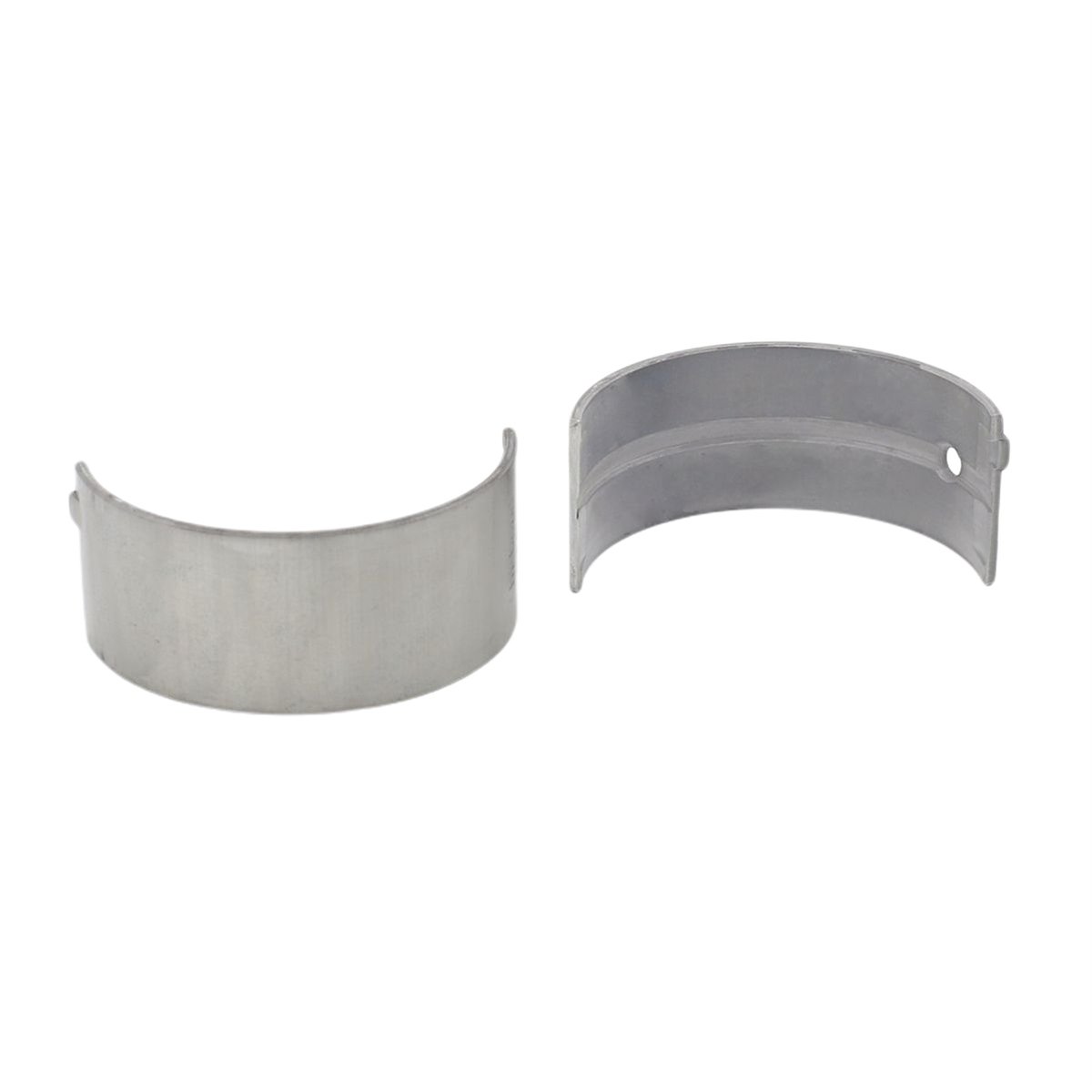 MAIN BEARING (CENTRAL BEARING - STD) : LISTER / LT / LV/ REFERENCE NUMBER: 602-36270