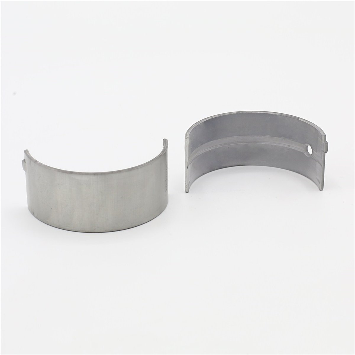 MAIN BEARING (CENTRAL BEARING - STD) : LISTER / LT / LV/ REFERENCE NUMBER: 602-36270