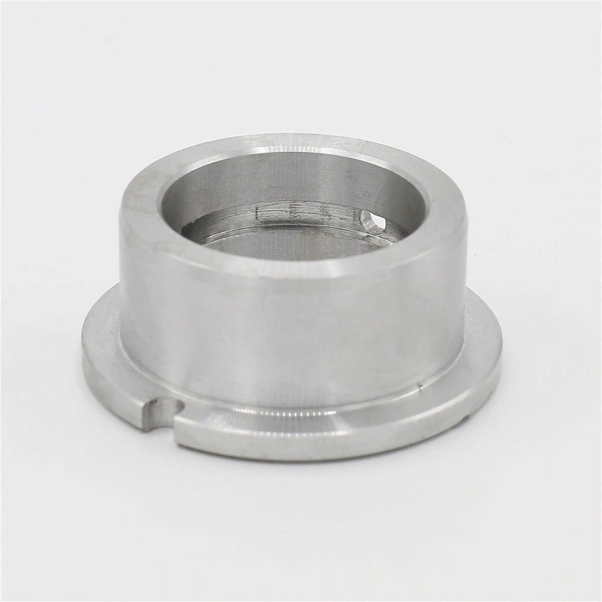 MAIN BEARING (SEMI) : LOMBARDINI / 3LD 510 / LDA 450 / LDA 80 / REFERENCE NUMBER: 1610 023