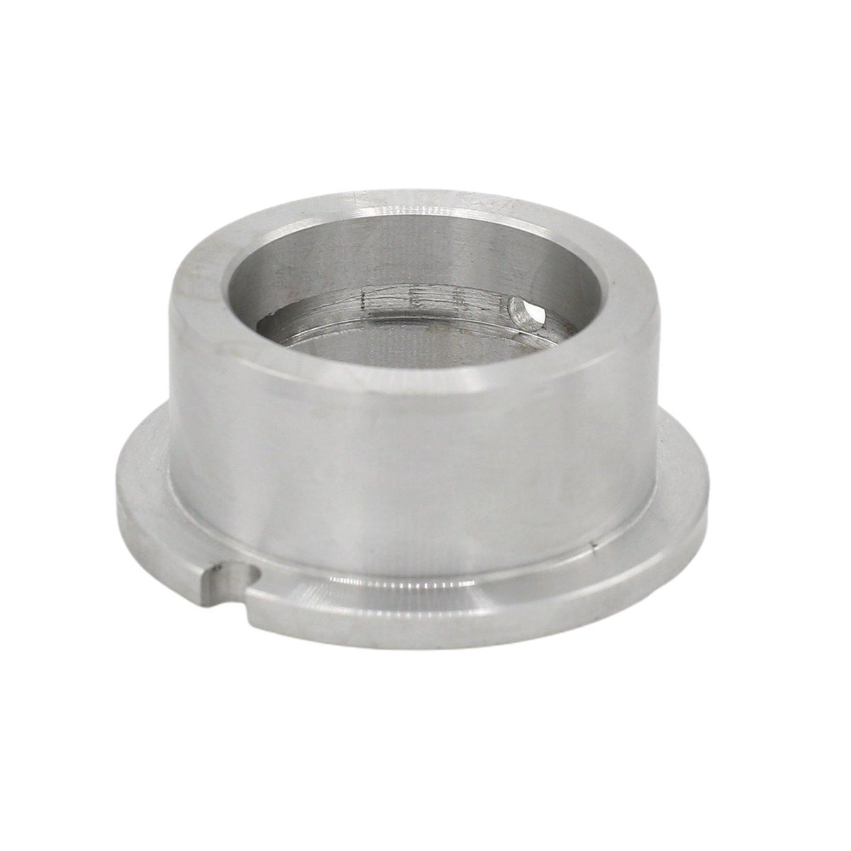 MAIN BEARING (SEMI) : LOMBARDINI / 3LD 510 / LDA 450 / LDA 80 / REFERENCE NUMBER: 1610 023