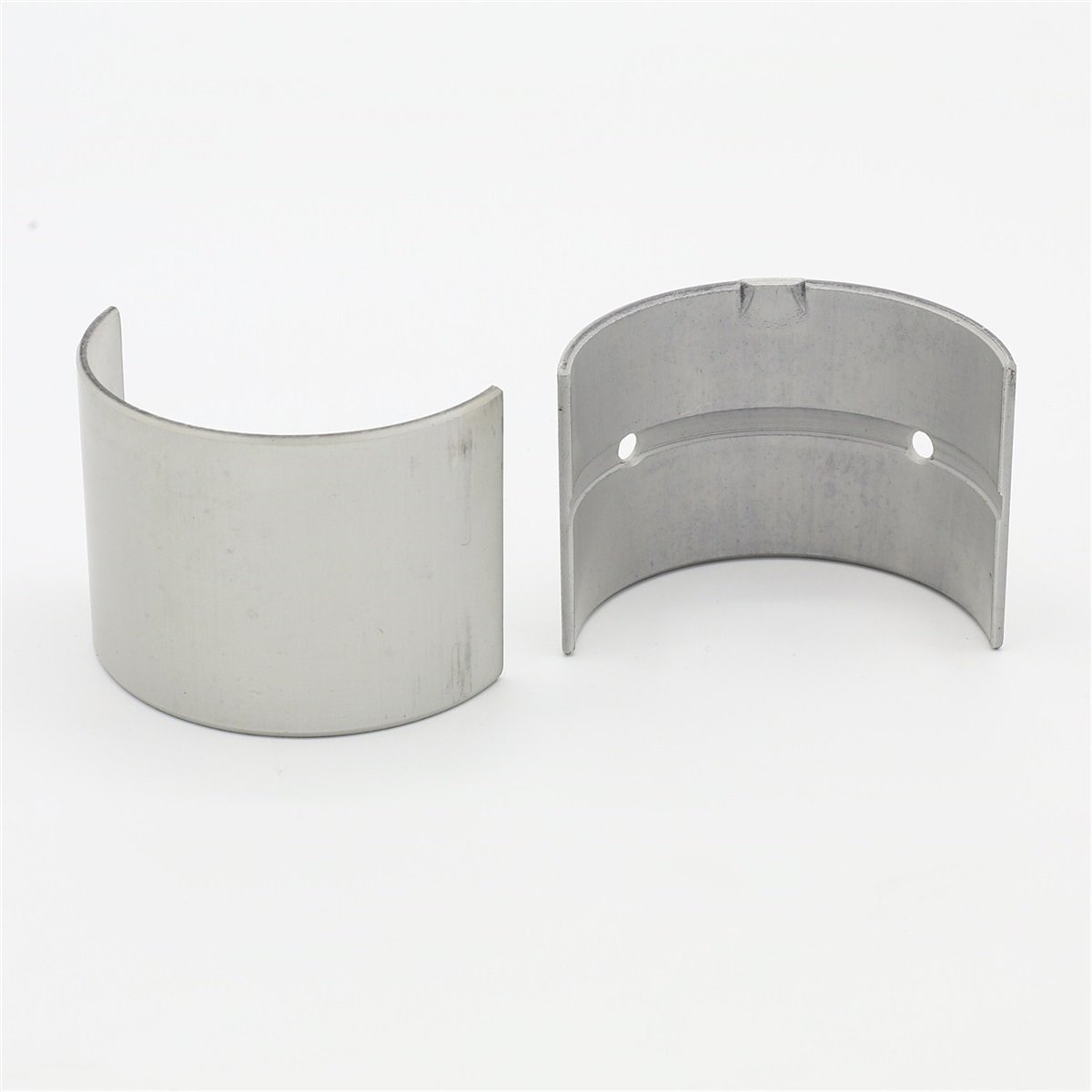 MAIN BEARING (STD) : LISTER / SR / SRW / REFERENCE NUMBER: 201-50060