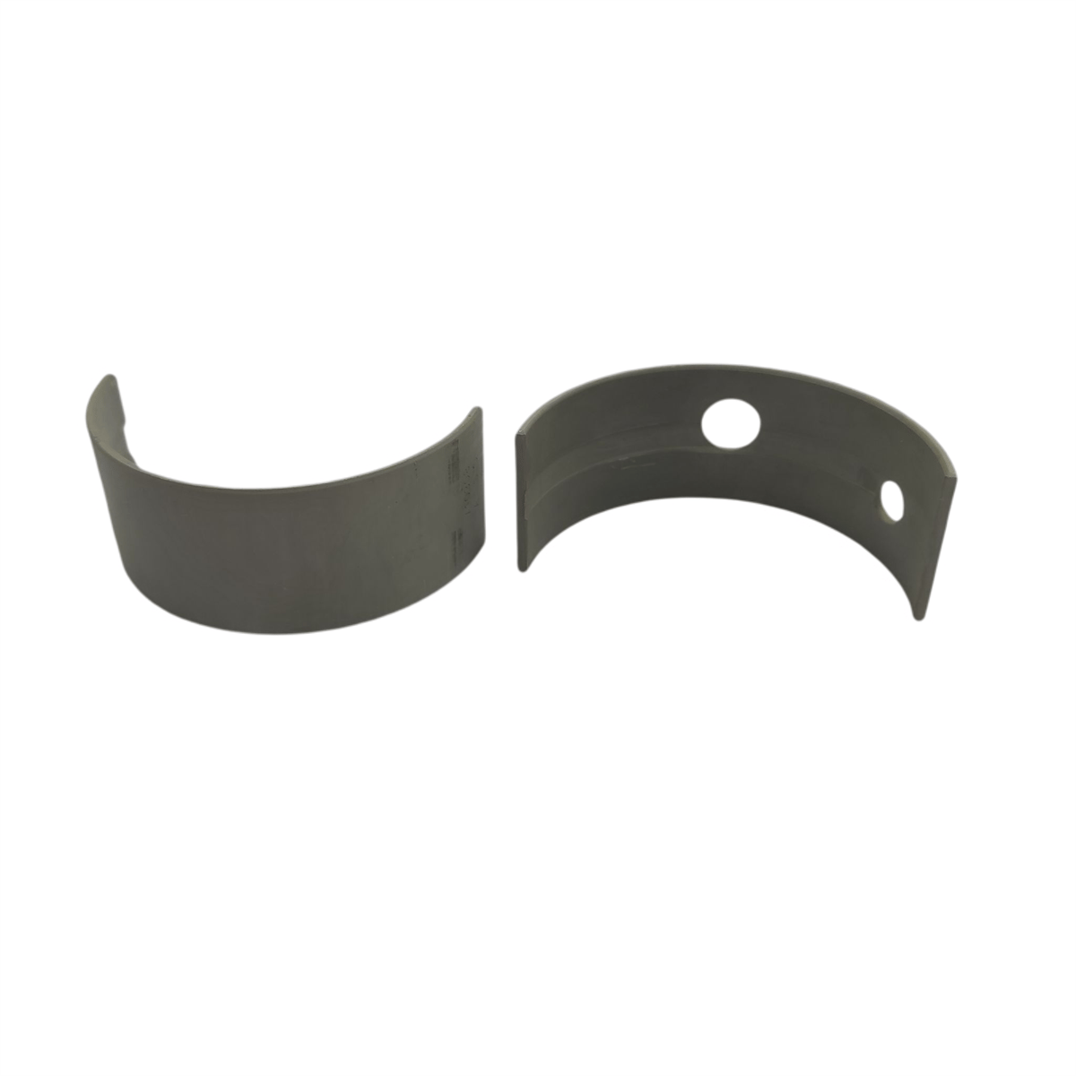 MAIN BEARING (STD-FRONT): VM / D 703 / D 704 / D 706 / HR 294 / HR 394 / HR 494 / HR 694 / REFERENCE NUMBER: 10302008F