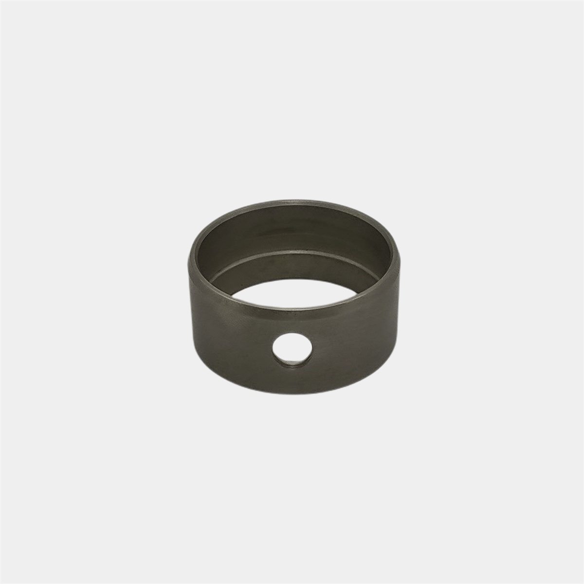 ОСНОВНОЙ ПОДШИПНИК (STD): YANMAR / 1GM10 / 2GM20 / 3GM30 / СПРАВОЧНЫЙ  НОМЕР: 121450-02100