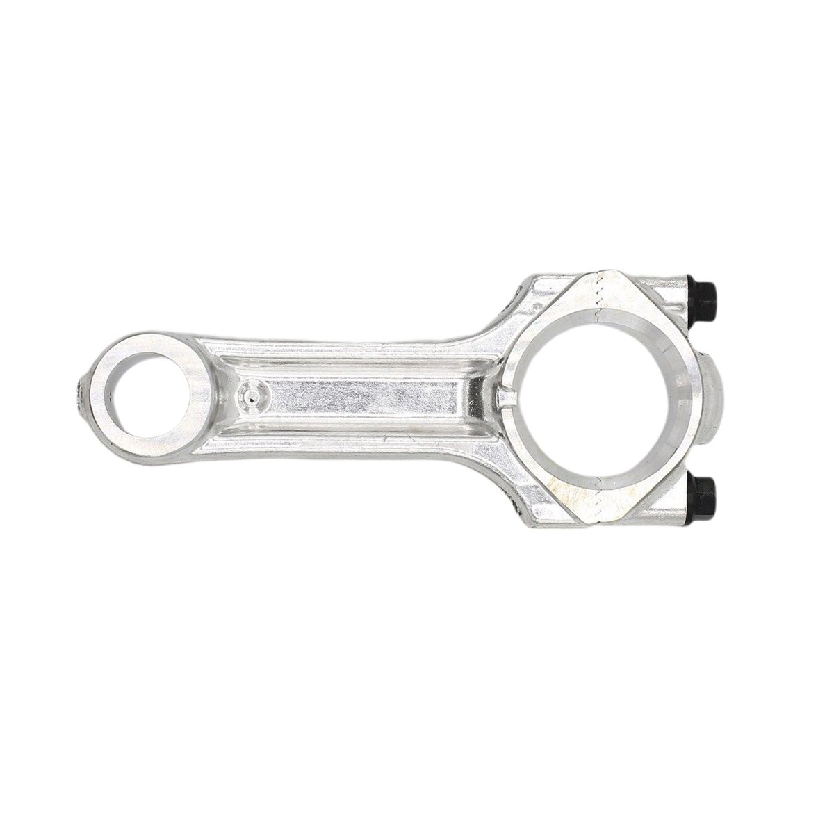 BİYEL KOLU (0.25 mm):  RUGGERINI / RY 70 / 0.25 mm