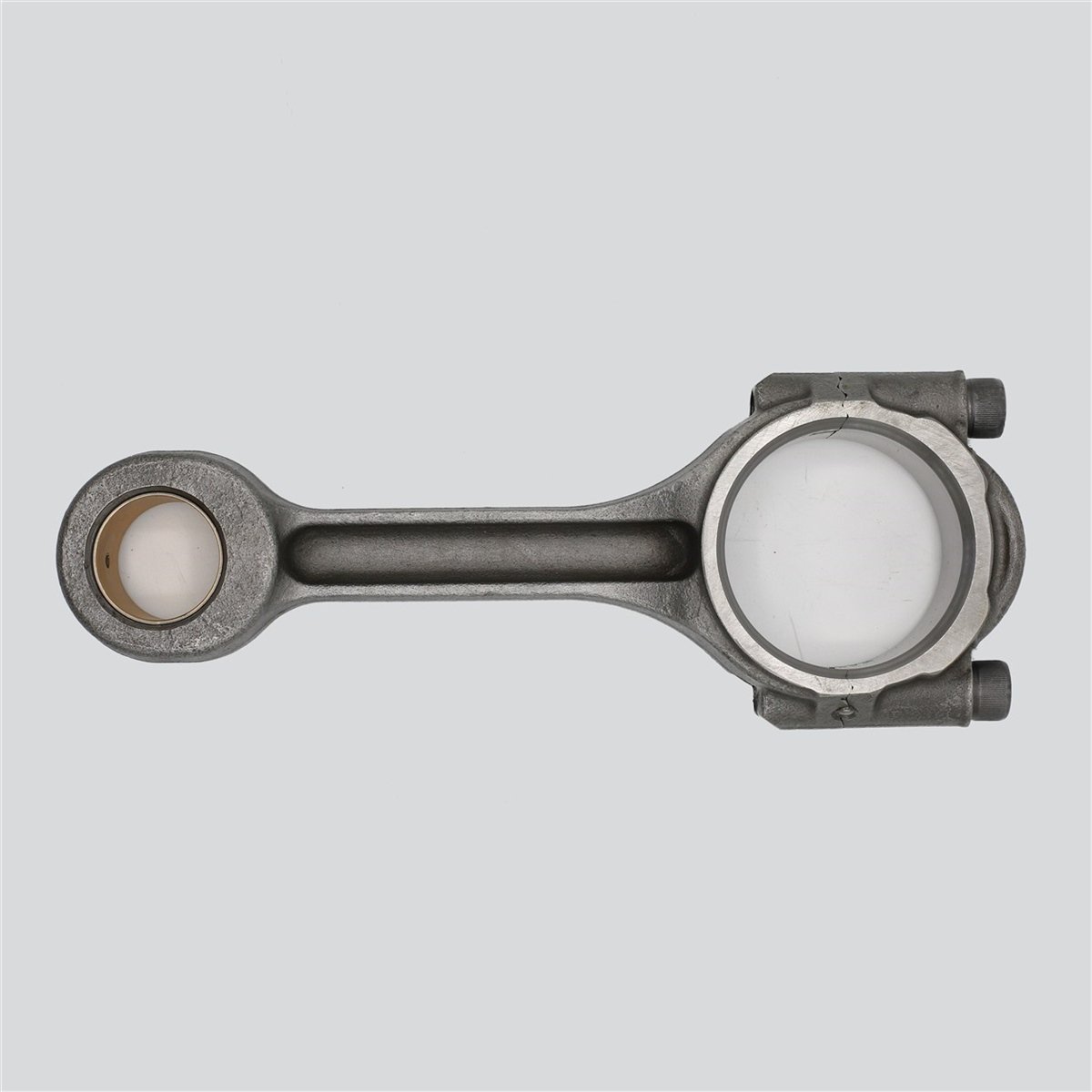 BIELLE: HATZ / E108 / Z108 / D108 / V108 / RÉFÉRENCE NOMBRE: 005 113 00