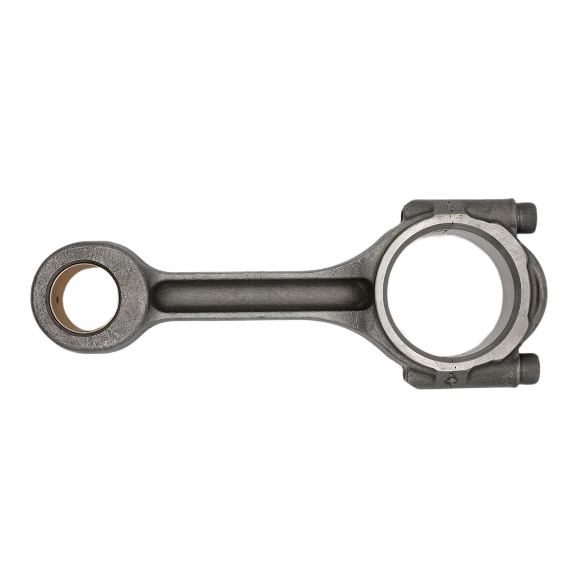 BIELLE: HATZ / E108 / Z108 / D108 / V108 / RÉFÉRENCE NOMBRE: 005 113 00