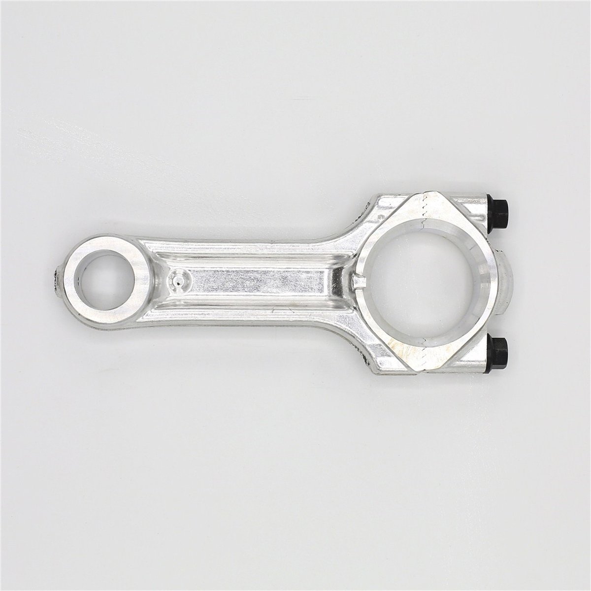 CONNECTING ROD (STD) : LOMBARDINI / 15LD 315 -  REFERENCE NUMBER: 1526 155