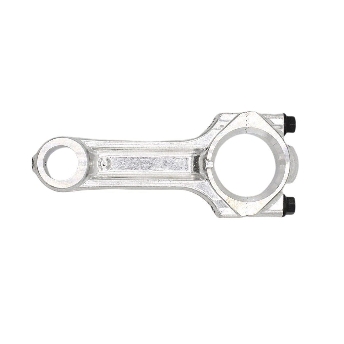 CONNECTING ROD (STD) : LOMBARDINI / 15LD 315 -  REFERENCE NUMBER: 1526 155