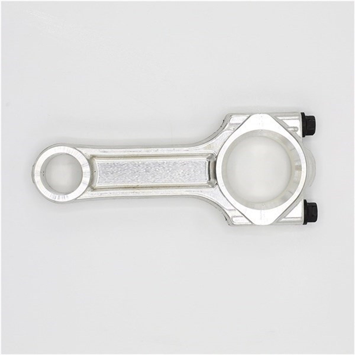 CONNECTING ROD (STD) : RUGGERINI / RY 75
