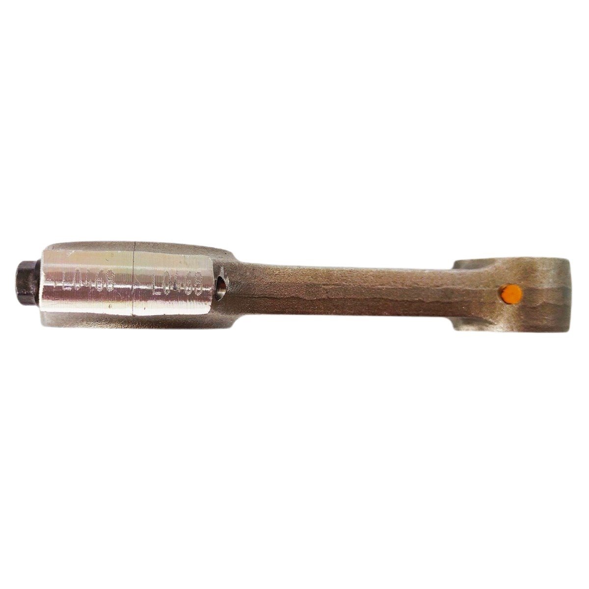 СОЕДИНИТЕЛЬНЫЙ ШТОК: YANMAR / 3TNV70 / 2YM15 / 3YM20 / СПРАВОЧНЫЙ  НОМЕР: 119515-23000