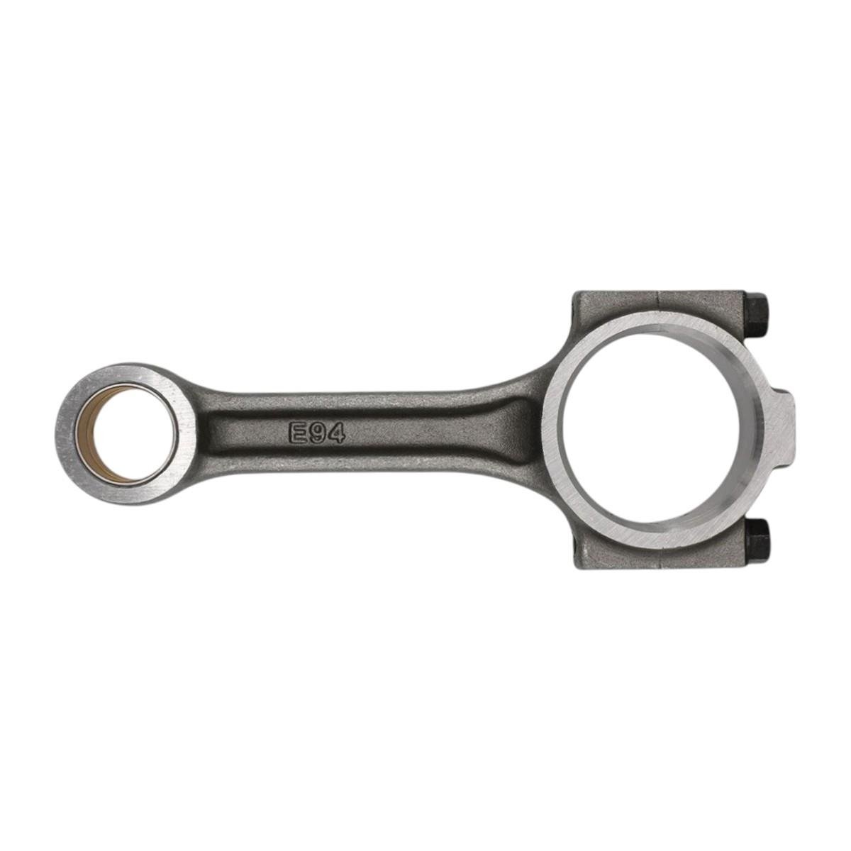 BIELLE: YANMAR / 4TNE92 / 4D92E / 4TNE94 / 4TNV94 / 4D94 / 4D94E / 4TNE98 / 4TNV98 / RÉFÉRENCE NOMBRE: 129900-23000