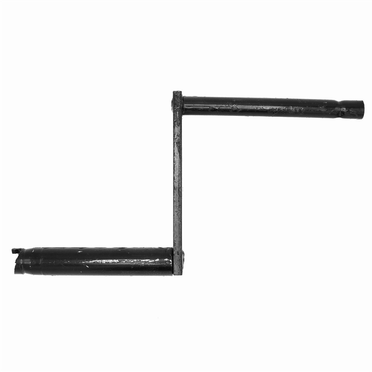 ÇALIŞTIRMA KOLU: HATZ / E108 / Z108 / D108 / V108 / REFERANS NO: 003 015 11