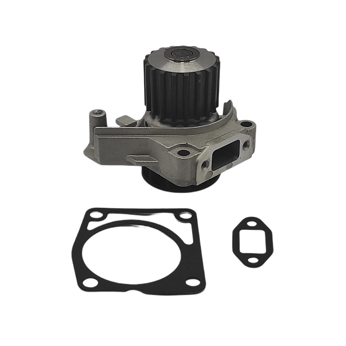 WATER PUMP : LOMBARDINI / LDW 502 / LDW 602 / LDW 702 / LDW 903 / LDW 1003