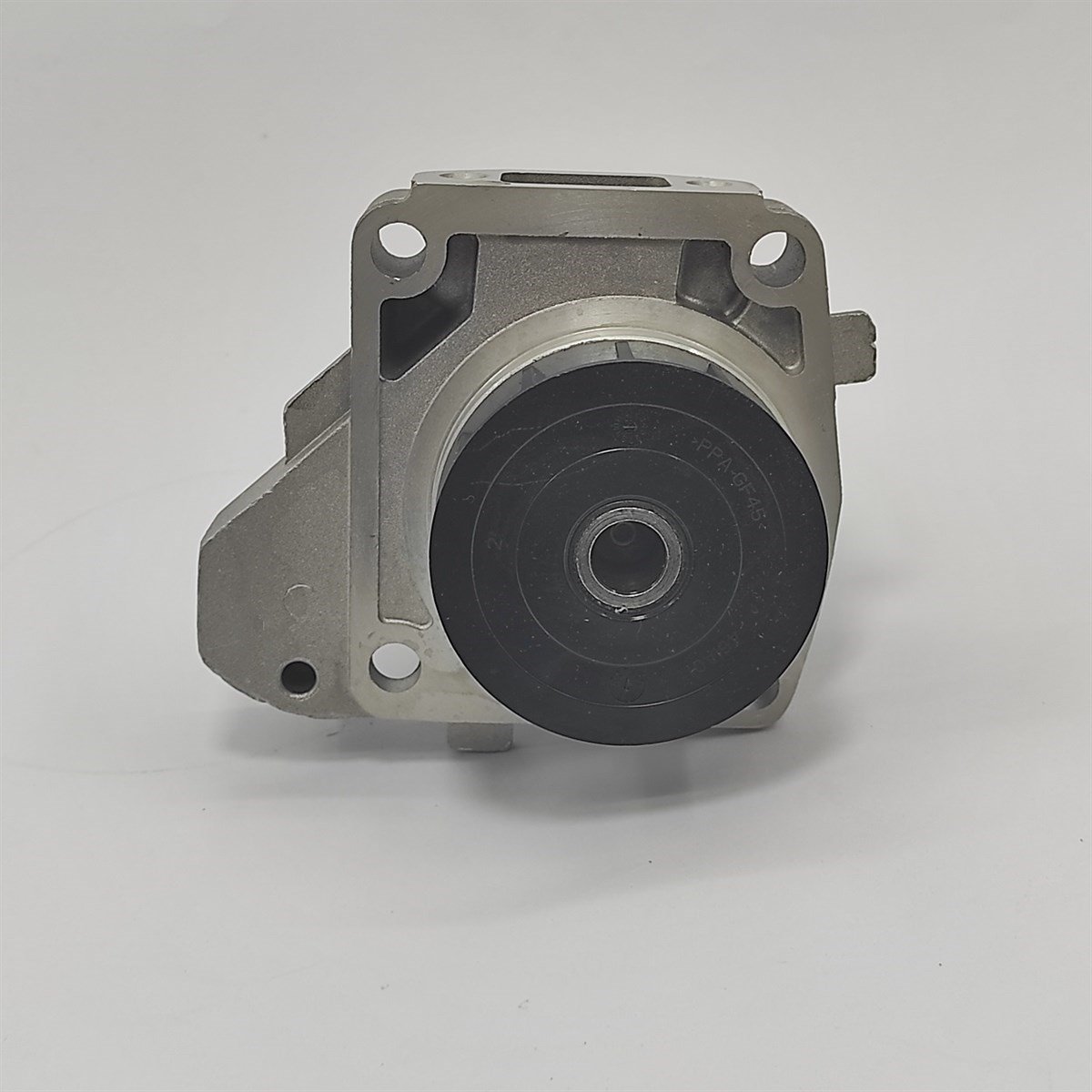 WATER PUMP : LOMBARDINI / LDW 502 / LDW 602 / LDW 702 / LDW 903 / LDW 1003