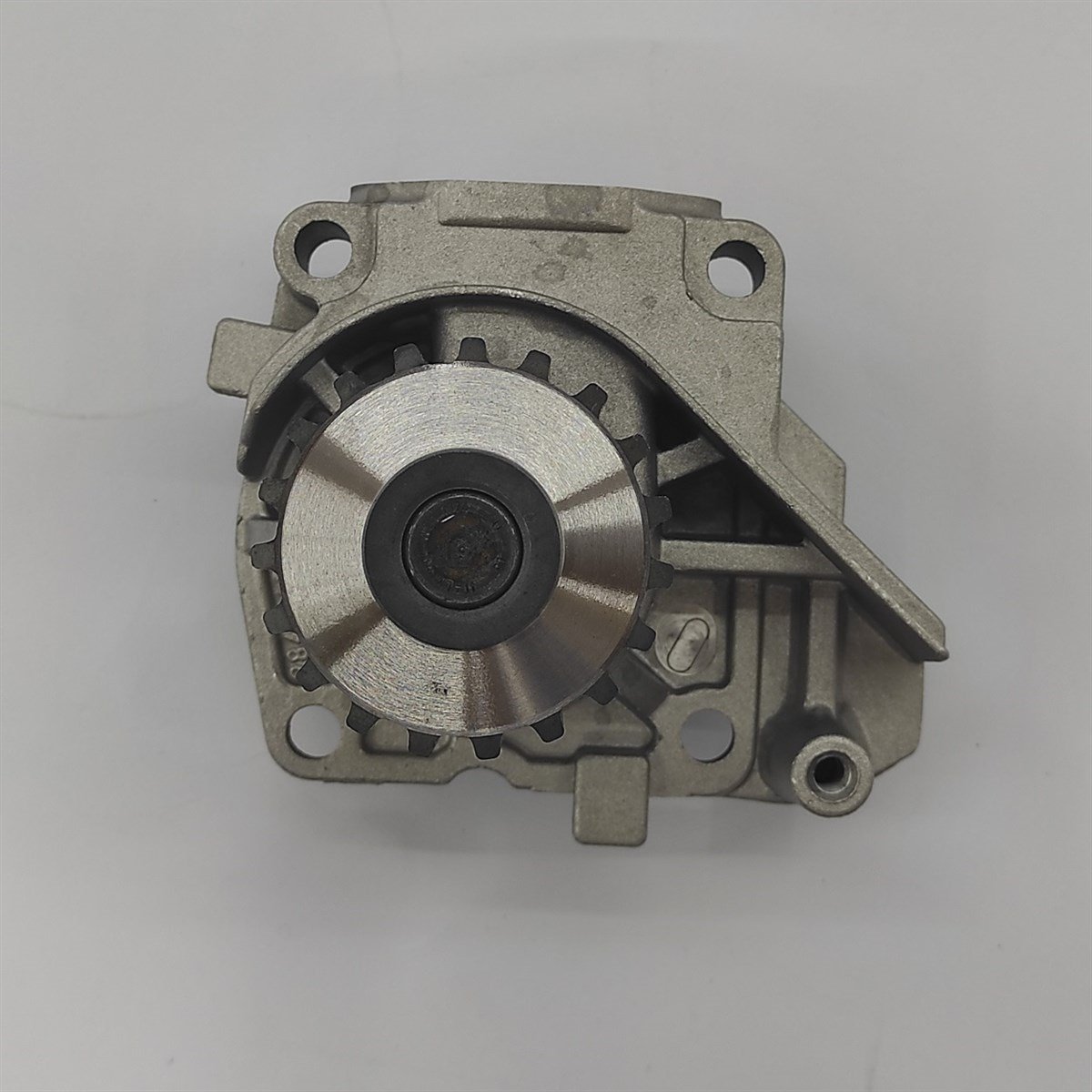 POMPE À EAU : LOMBARDINI / LDW 502 / LDW 602 / LDW 702 / LDW 903 / LDW 1003