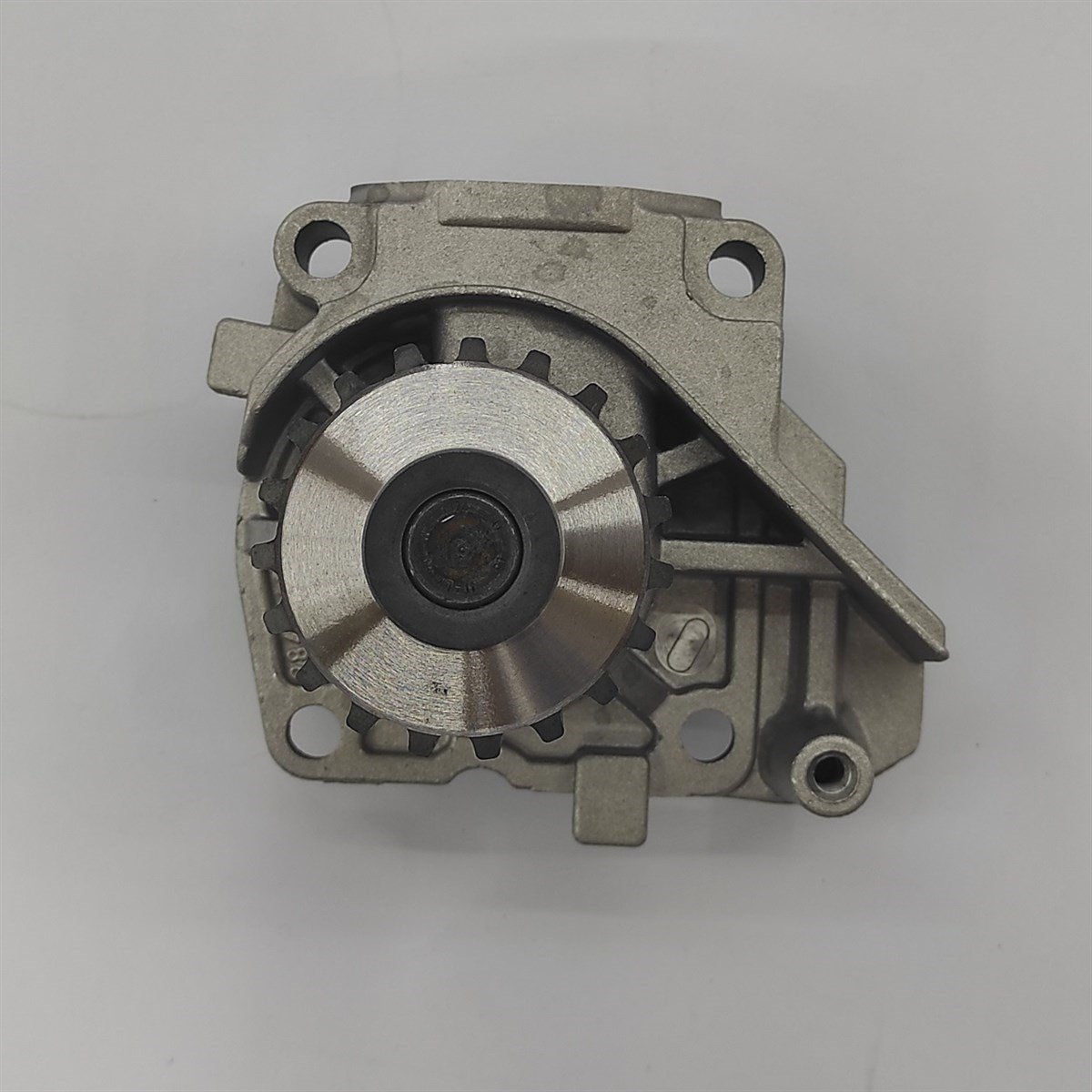 WATER PUMP : LOMBARDINI / LDW 502 / LDW 602 / LDW 702 / LDW 903 / LDW 1003