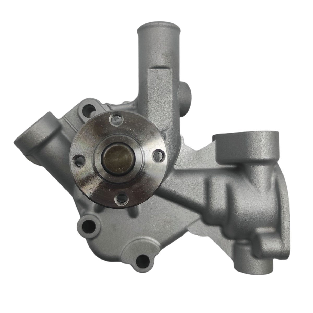 DEVİRDAİM POMPASI: YANMAR / 2TNE68 / REFERANS NO: 119520-42000
