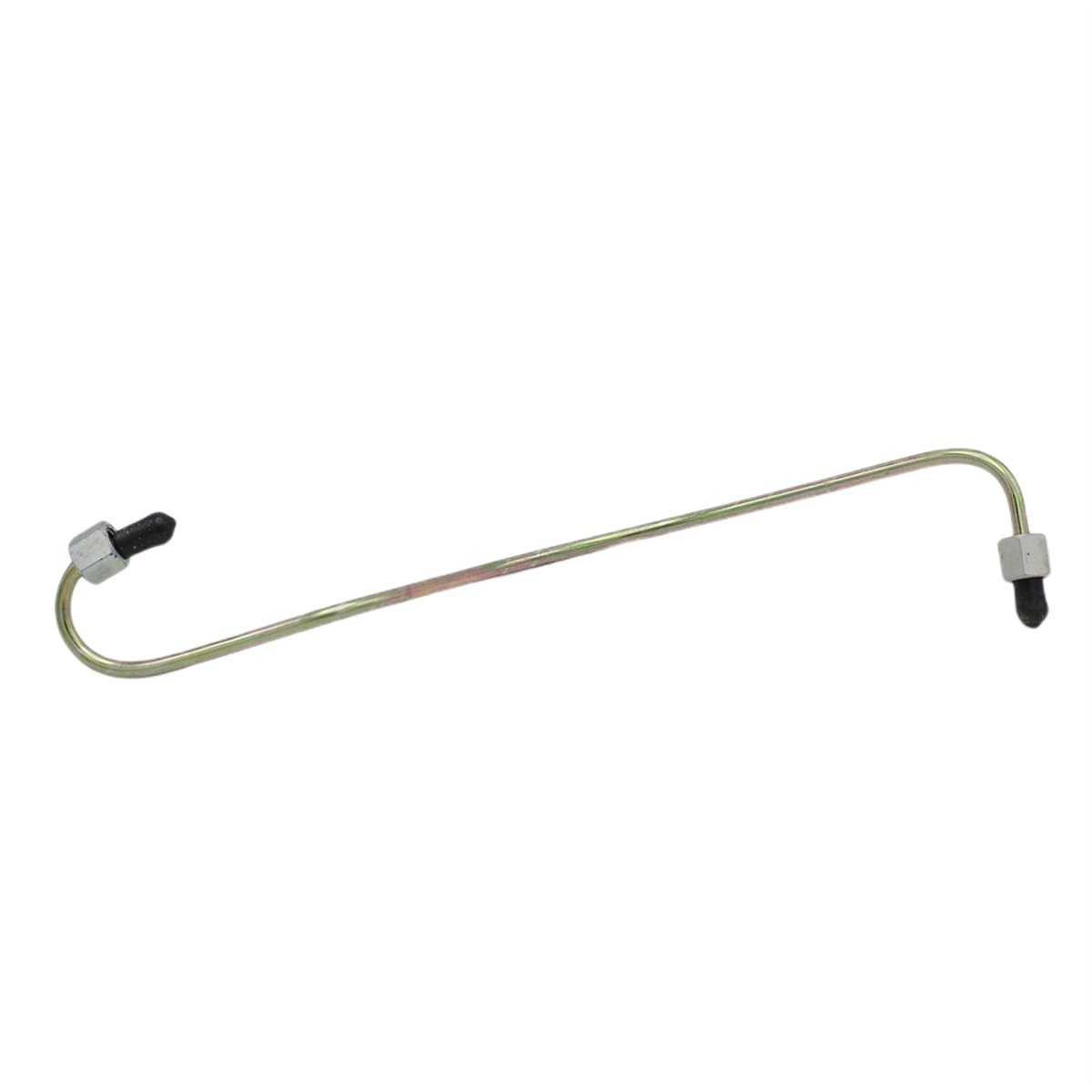 TUBE INJECTION: HATZ / E80 / E85 / RÉFÉRENCE NOMBRE: 003 393 01