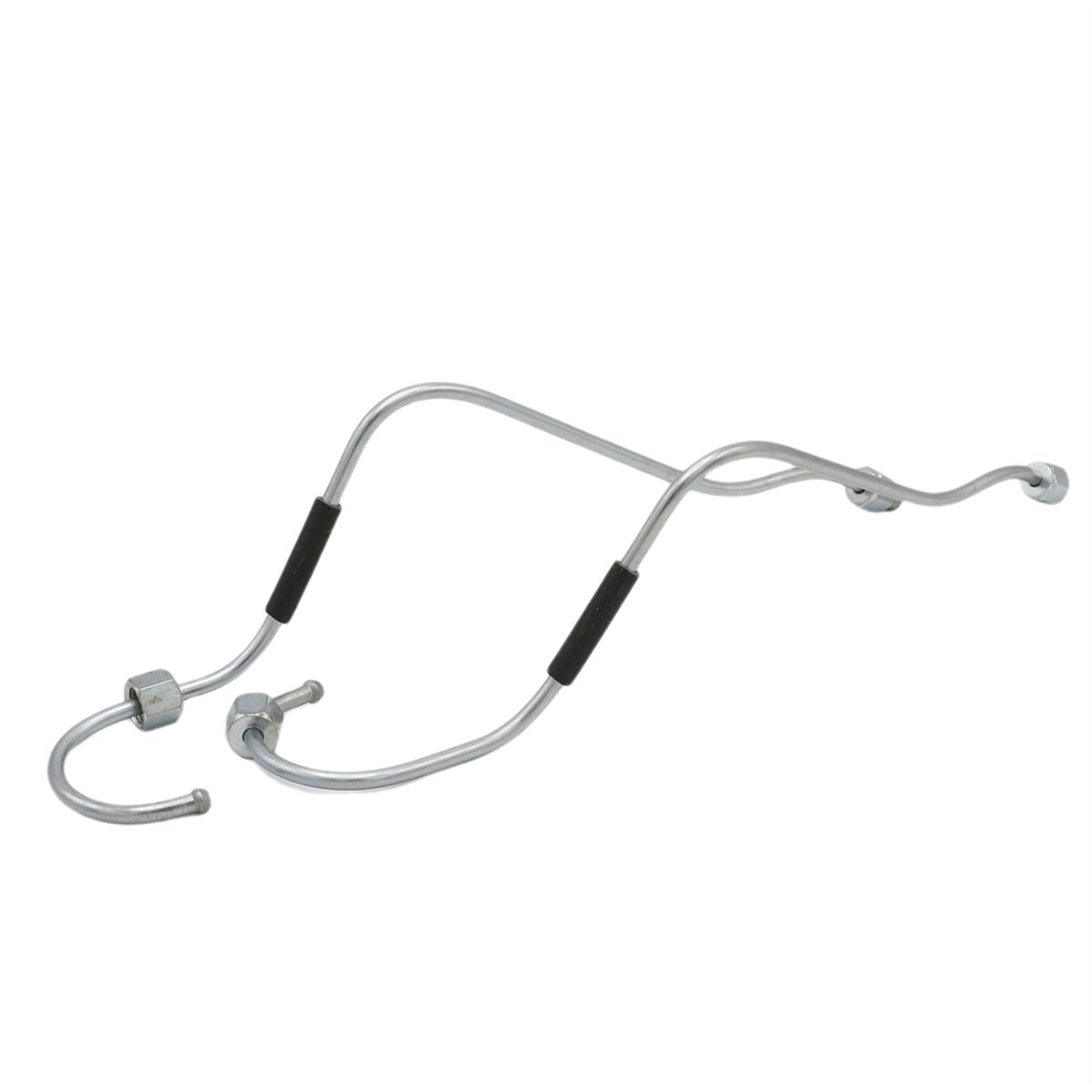 TUBE INJECTION: HATZ / Z108 / D108 / V108 / RÉFÉRENCE NOMBRE: 004 263 00
