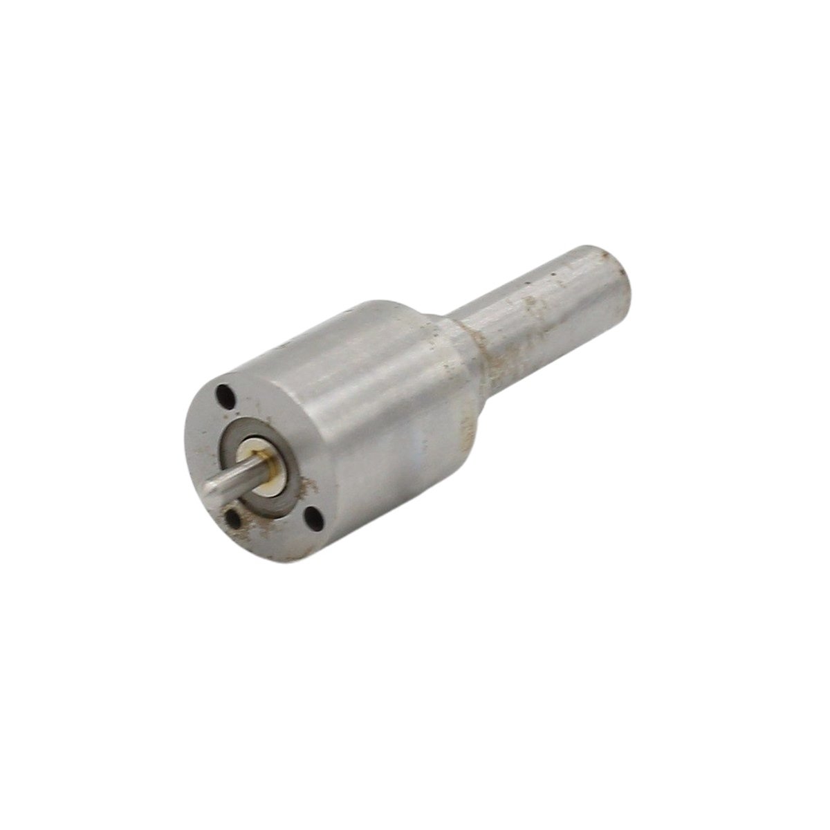 INJECTION NOZZLE:  RUGGERINI / RY 70